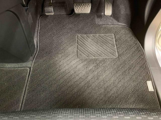 トールＸ　ディスプレイオーディオ　保証付きバックカメラ（静岡県）の中古車