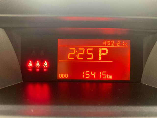 トールＸ　ディスプレイオーディオ　保証付きバックカメラ（静岡県）の中古車