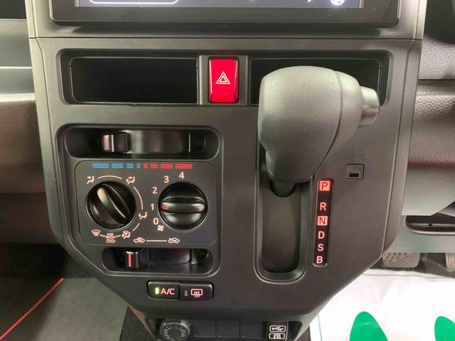 トールＸ　ディスプレイオーディオ　保証付きバックカメラ（静岡県）の中古車