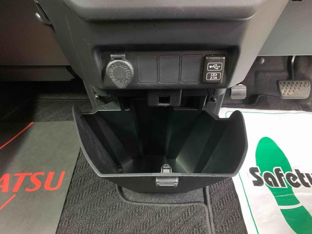 トールＸ　ディスプレイオーディオ　保証付きバックカメラ（静岡県）の中古車