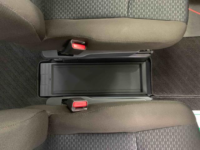 トールＸ　ディスプレイオーディオ　保証付きバックカメラ（静岡県）の中古車