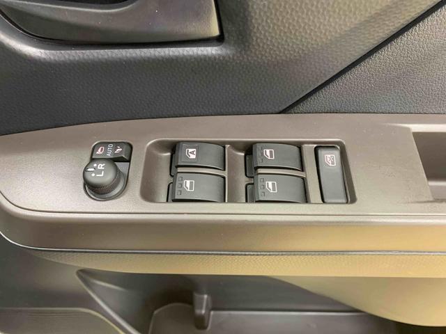 トールＸ　ディスプレイオーディオ　保証付きバックカメラ（静岡県）の中古車