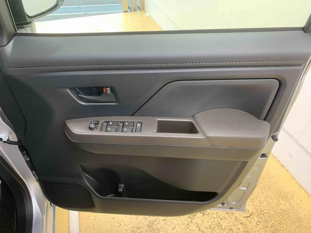 トールＸ　ディスプレイオーディオ　保証付きバックカメラ（静岡県）の中古車