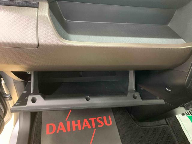 トールＸ　ディスプレイオーディオ　保証付きバックカメラ（静岡県）の中古車