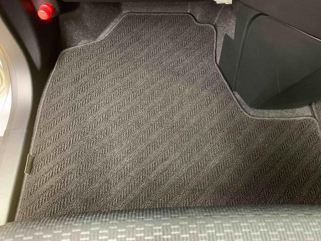 トールＸ　ディスプレイオーディオ　保証付きバックカメラ（静岡県）の中古車