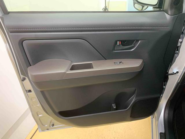 トールＸ　ディスプレイオーディオ　保証付きバックカメラ（静岡県）の中古車