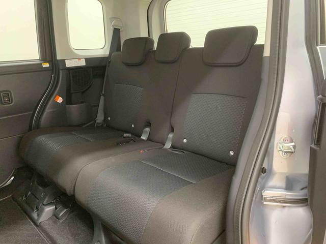 トールＸ　ディスプレイオーディオ　保証付きバックカメラ（静岡県）の中古車