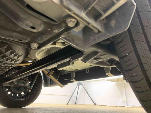 トールＸ　ディスプレイオーディオ　保証付きバックカメラ（静岡県）の中古車