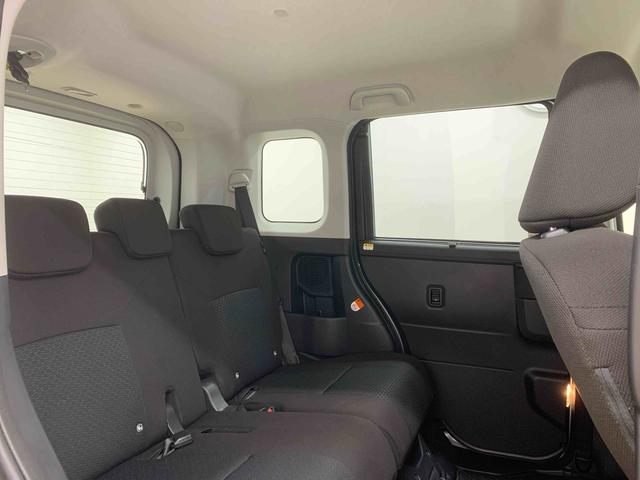 トールＸ　ディスプレイオーディオ　保証付きバックカメラ（静岡県）の中古車