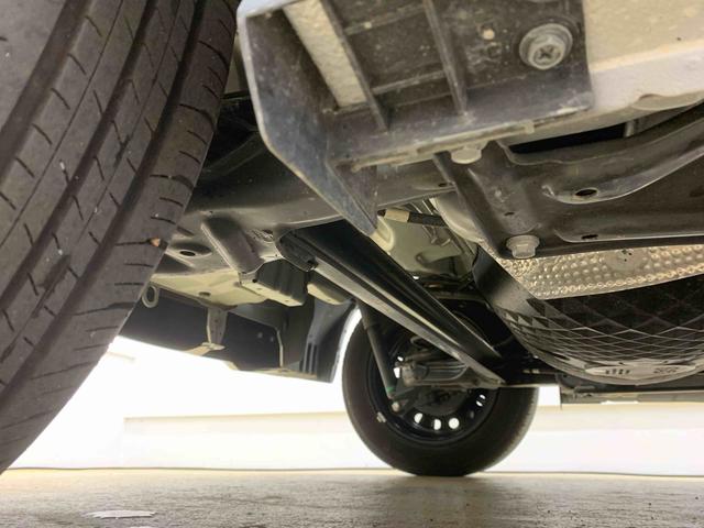 トールＸ　ディスプレイオーディオ　保証付きバックカメラ（静岡県）の中古車