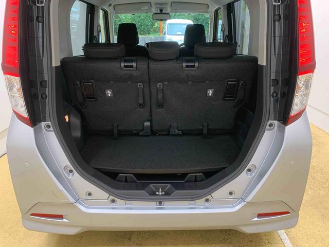 トールＸ　ディスプレイオーディオ　保証付きバックカメラ（静岡県）の中古車