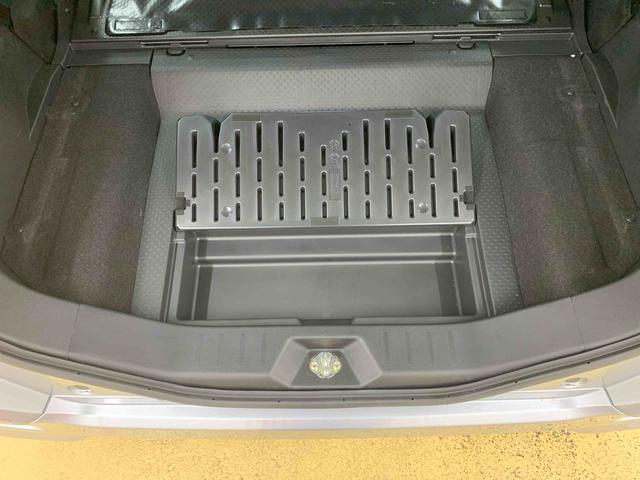 トールＸ　ディスプレイオーディオ　保証付きバックカメラ（静岡県）の中古車