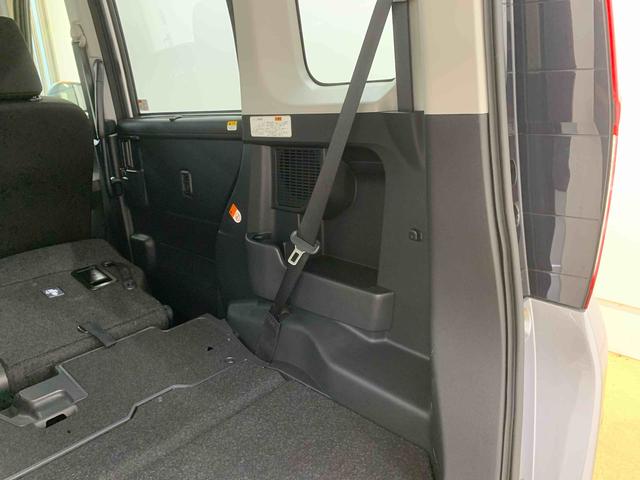 トールＸ　ディスプレイオーディオ　保証付きバックカメラ（静岡県）の中古車