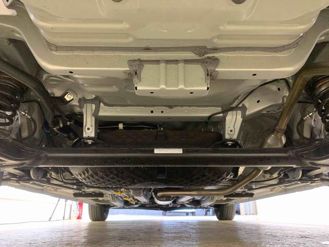 トールＸ　ディスプレイオーディオ　保証付きバックカメラ（静岡県）の中古車