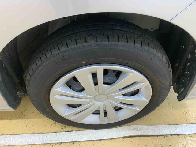 トールＸ　ディスプレイオーディオ　保証付きバックカメラ（静岡県）の中古車