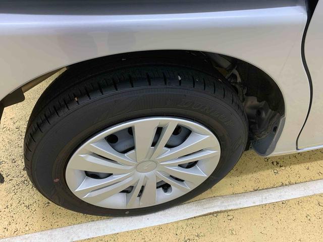 トールＸ　ディスプレイオーディオ　保証付きバックカメラ（静岡県）の中古車