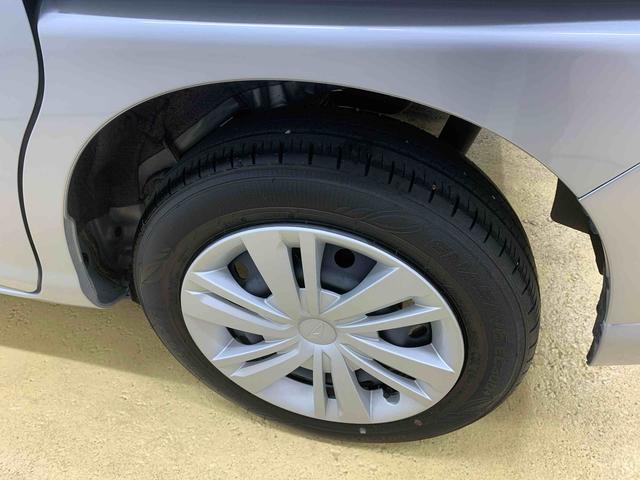 トールＸ　ディスプレイオーディオ　保証付きバックカメラ（静岡県）の中古車