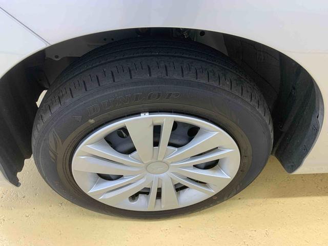 トールＸ　ディスプレイオーディオ　保証付きバックカメラ（静岡県）の中古車