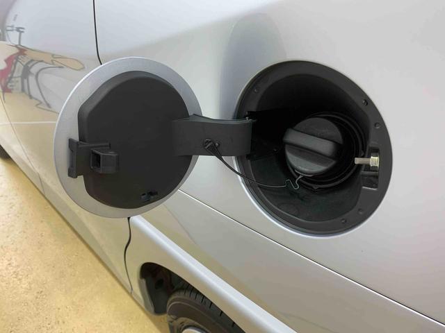 トールＸ　ディスプレイオーディオ　保証付きバックカメラ（静岡県）の中古車