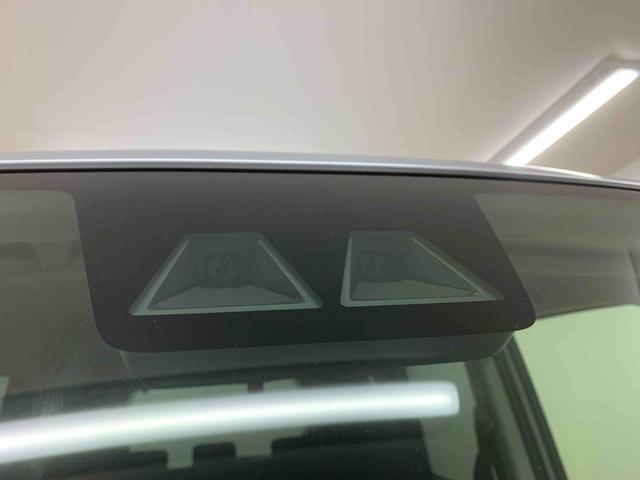 トールＸ　ディスプレイオーディオ　保証付きバックカメラ（静岡県）の中古車