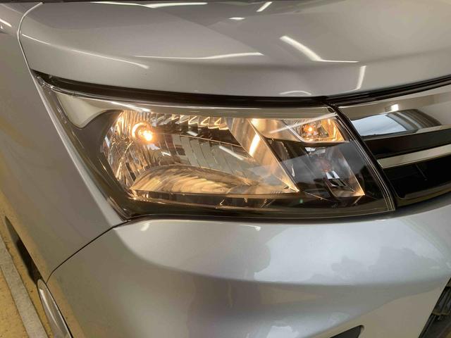 トールＸ　ディスプレイオーディオ　保証付きバックカメラ（静岡県）の中古車