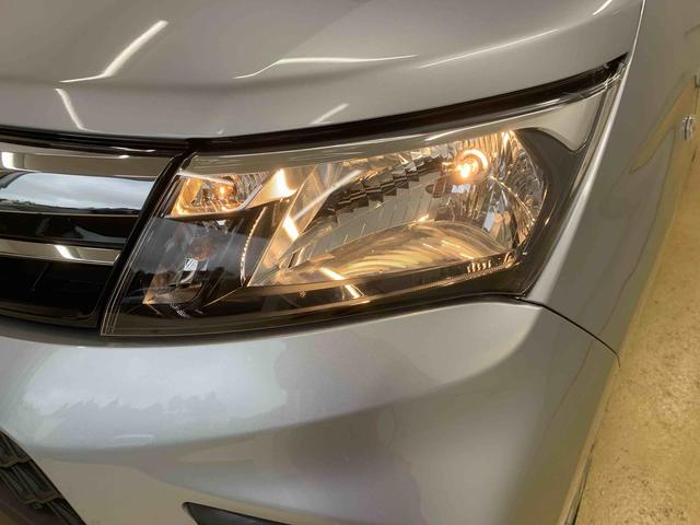 トールＸ　ディスプレイオーディオ　保証付きバックカメラ（静岡県）の中古車