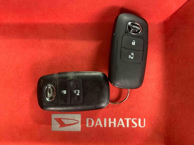 トールＸ　ディスプレイオーディオ　保証付きバックカメラ（静岡県）の中古車