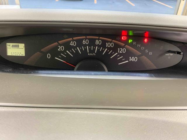 タントL タイヤ新品 保証付きナビ(静岡県)の中古車