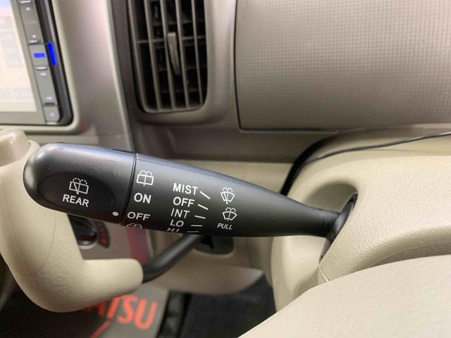 タントL タイヤ新品 保証付きナビ(静岡県)の中古車