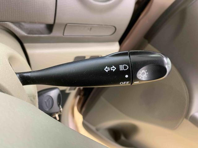 タントL タイヤ新品 保証付きナビ(静岡県)の中古車