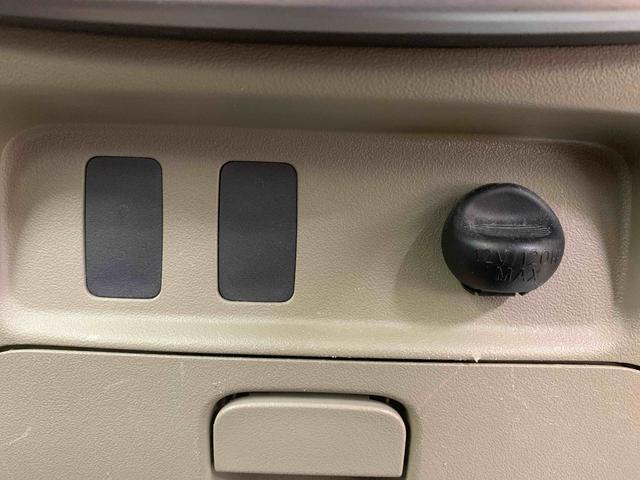 タントL タイヤ新品 保証付きナビ(静岡県)の中古車