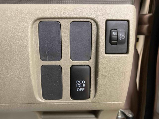 タントL タイヤ新品 保証付きナビ(静岡県)の中古車