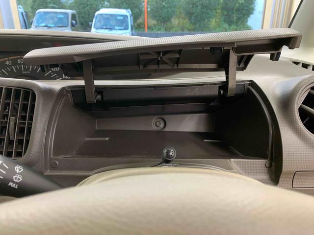 タントL タイヤ新品 保証付きナビ(静岡県)の中古車