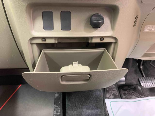 タントL タイヤ新品 保証付きナビ(静岡県)の中古車