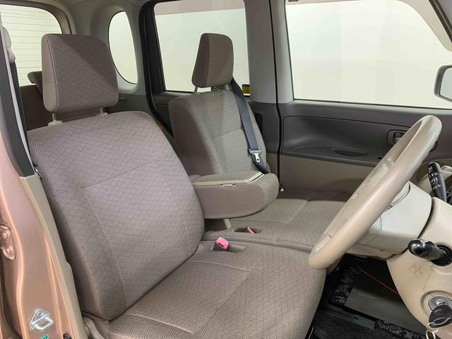 タントL タイヤ新品 保証付きナビ(静岡県)の中古車