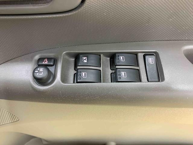 タントL タイヤ新品 保証付きナビ(静岡県)の中古車