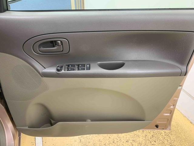 タントL タイヤ新品 保証付きナビ(静岡県)の中古車