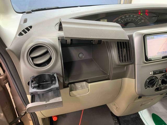 タントL タイヤ新品 保証付きナビ(静岡県)の中古車