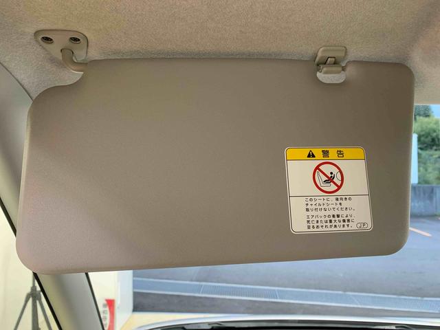 タントL タイヤ新品 保証付きナビ(静岡県)の中古車