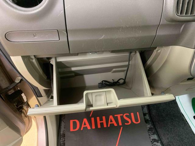 タントL タイヤ新品 保証付きナビ(静岡県)の中古車