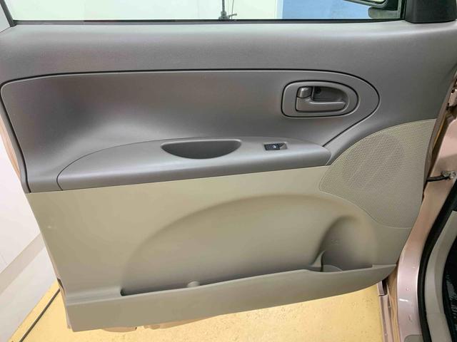 タントL タイヤ新品 保証付きナビ(静岡県)の中古車