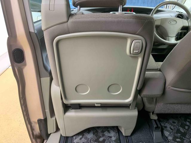 タントL タイヤ新品 保証付きナビ(静岡県)の中古車