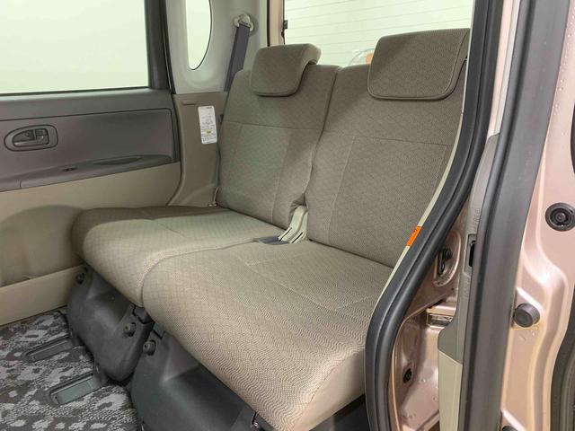 タントL タイヤ新品 保証付きナビ(静岡県)の中古車