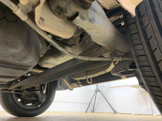 タントL タイヤ新品 保証付きナビ(静岡県)の中古車