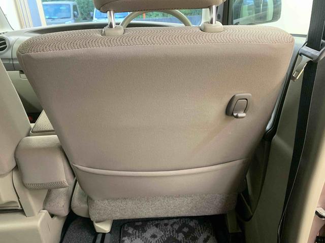 タントL タイヤ新品 保証付きナビ(静岡県)の中古車