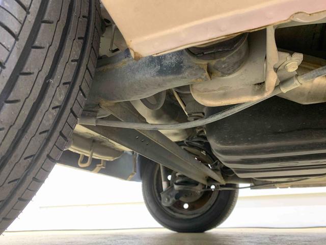 タントL タイヤ新品 保証付きナビ(静岡県)の中古車