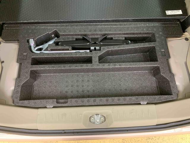 タントL タイヤ新品 保証付きナビ(静岡県)の中古車