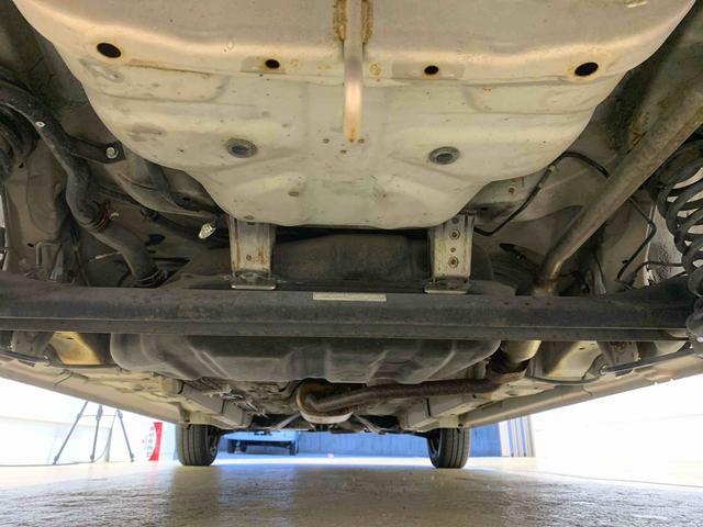 タントL タイヤ新品 保証付きナビ(静岡県)の中古車