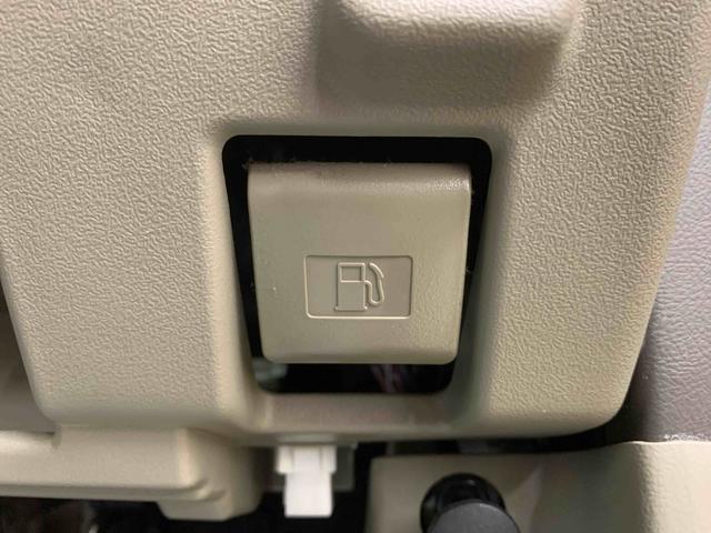 タントL タイヤ新品 保証付きナビ(静岡県)の中古車