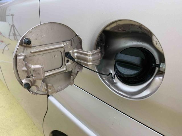 タントL タイヤ新品 保証付きナビ(静岡県)の中古車